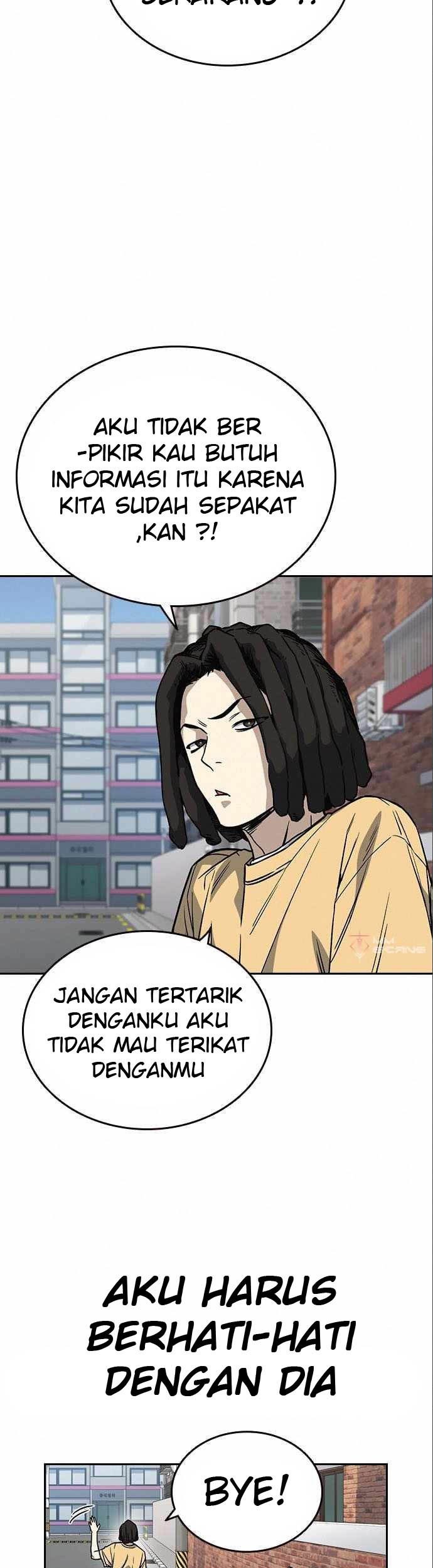 Halaman 279