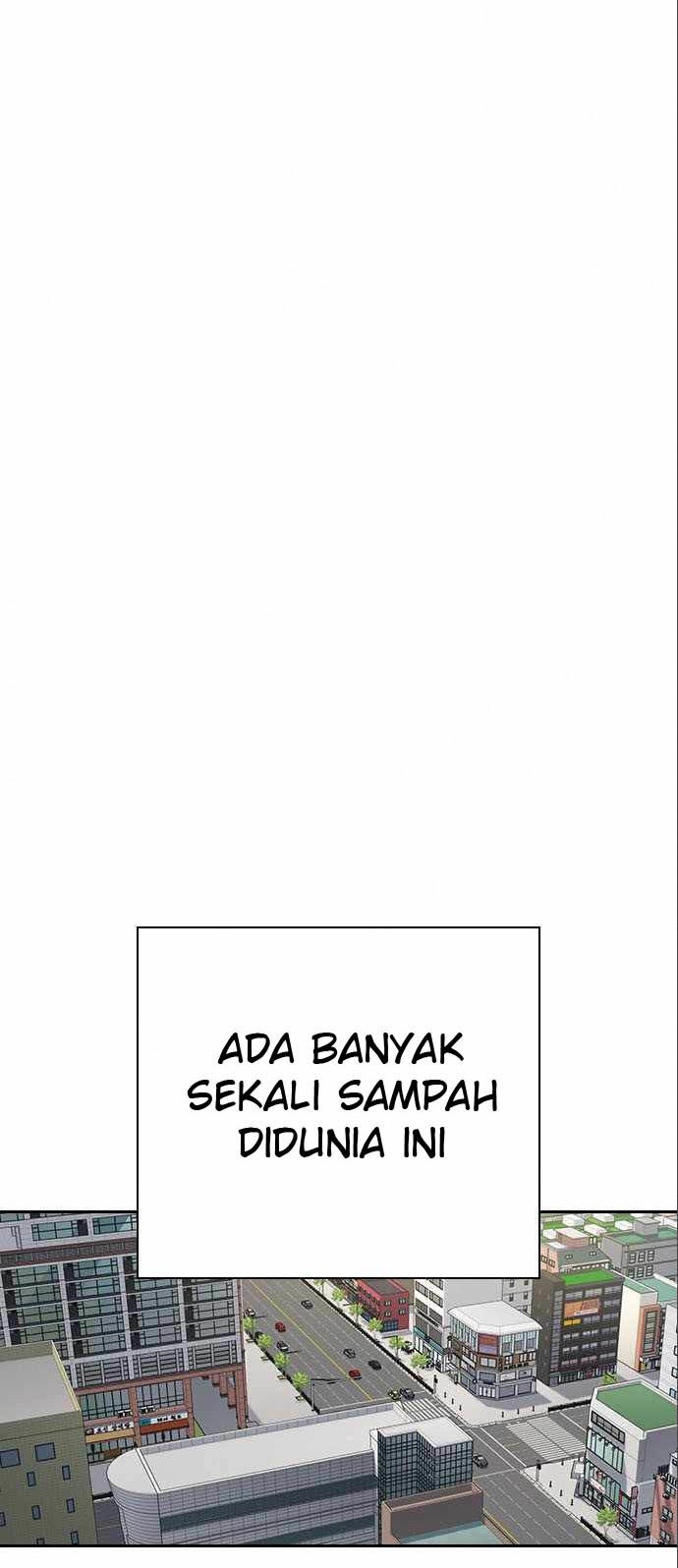 Halaman 282
