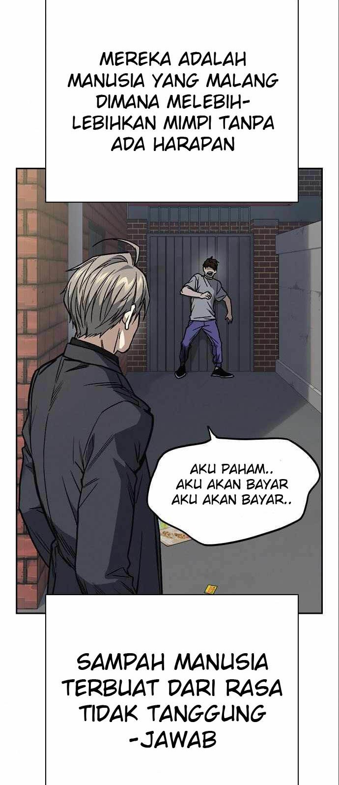 Halaman 284