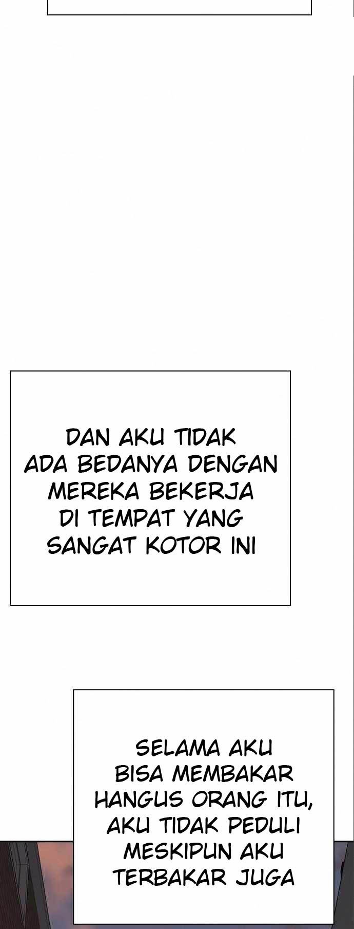 Halaman 285