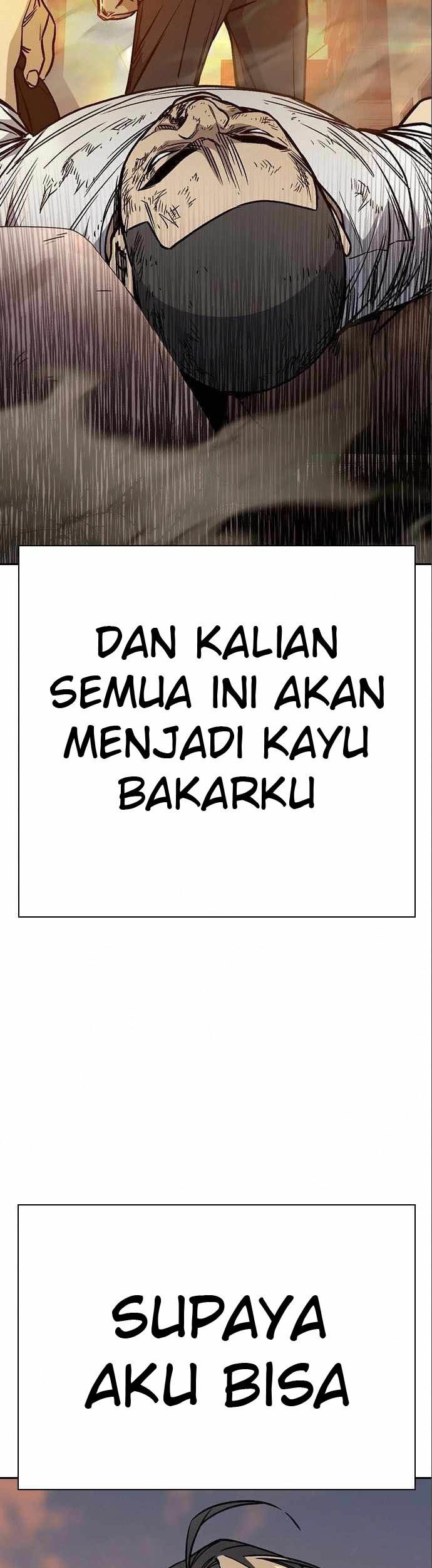 Halaman 286