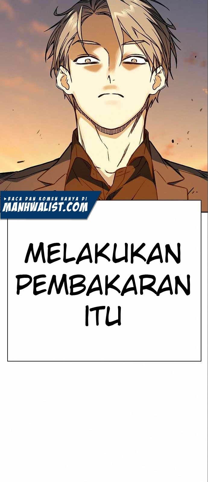 Halaman 287