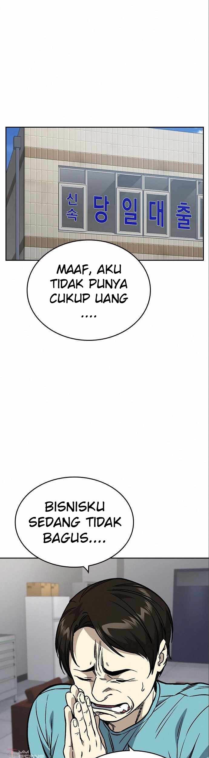 Halaman 288