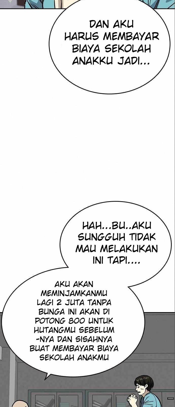 Halaman 289