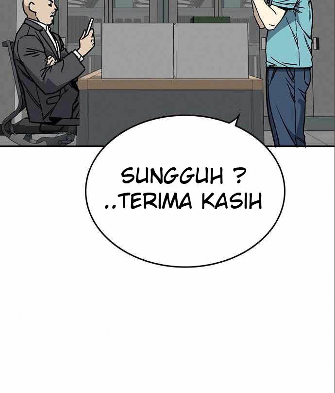 Halaman 290