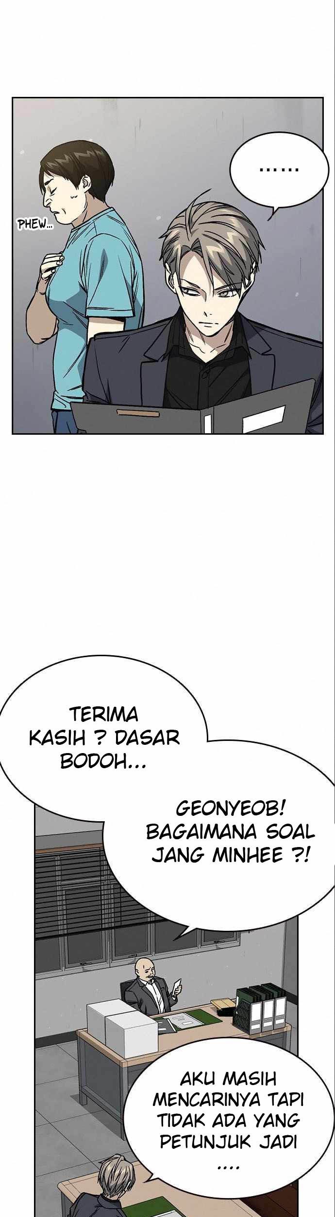Halaman 291