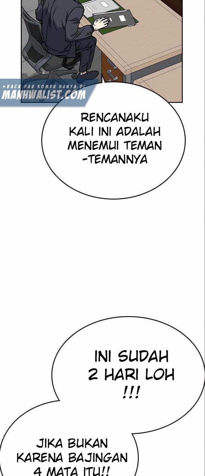 Halaman 292