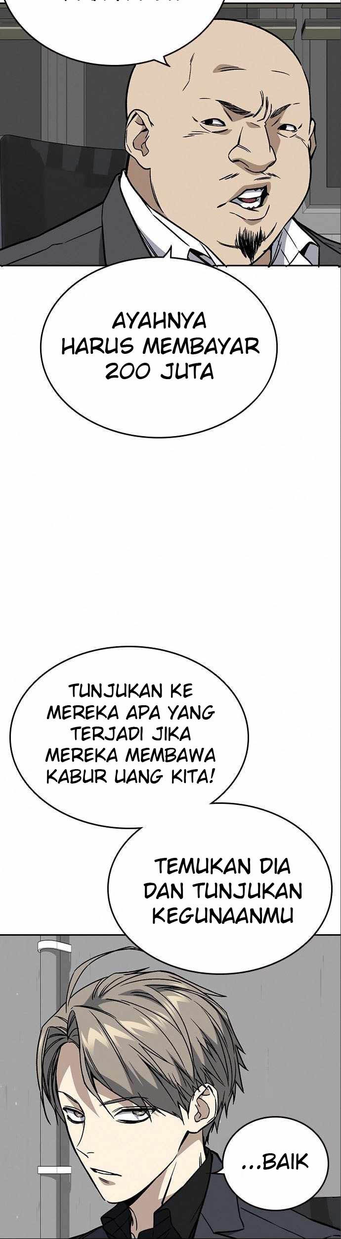 Halaman 293