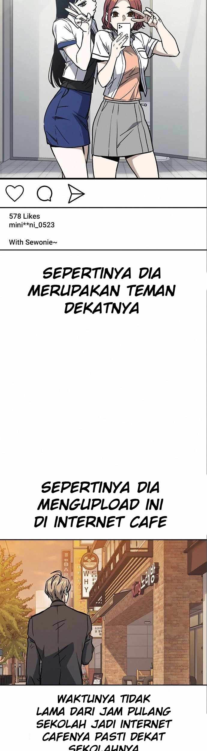 Halaman 295