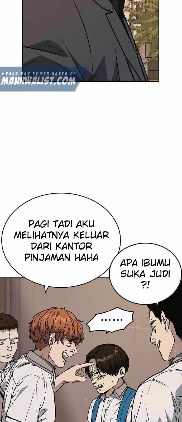 Halaman 298