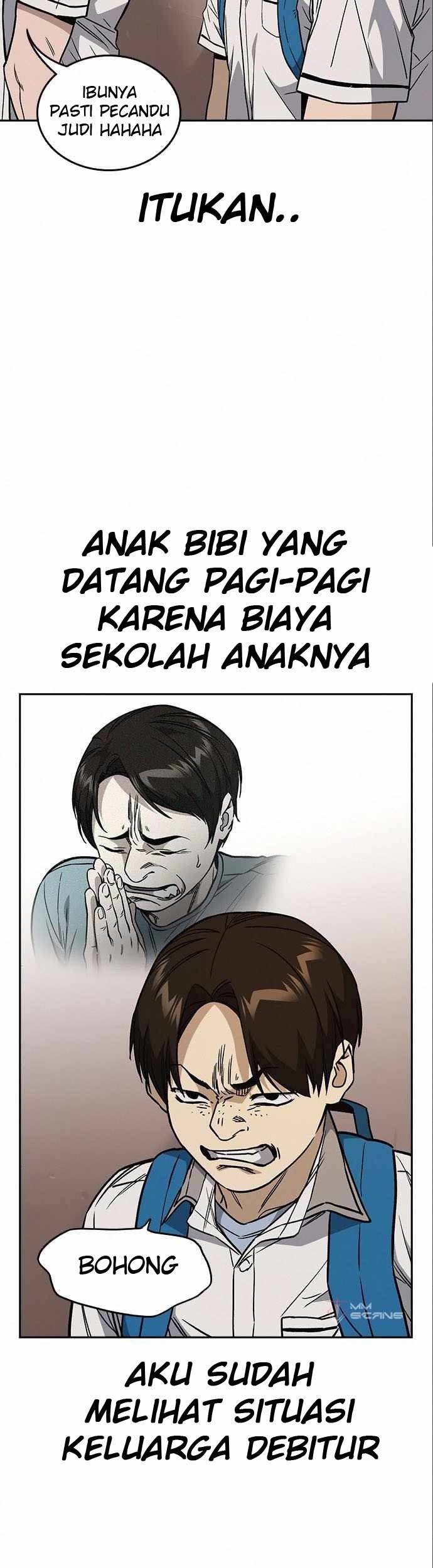 Halaman 299