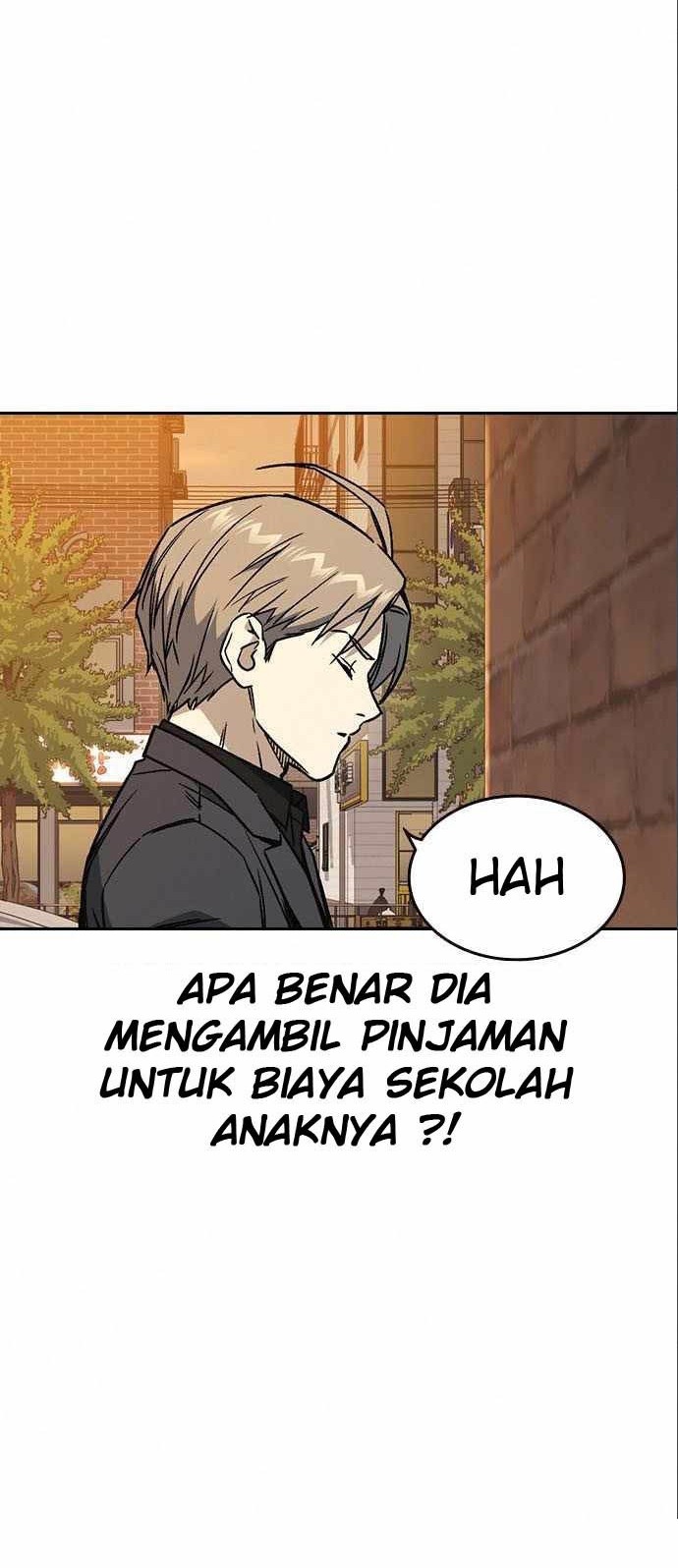 Halaman 300