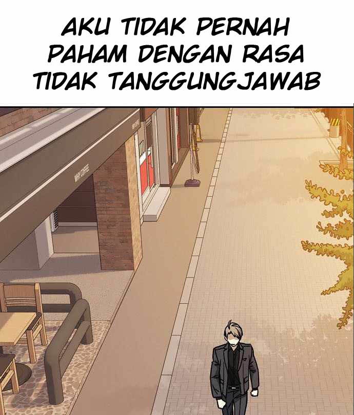 Halaman 301