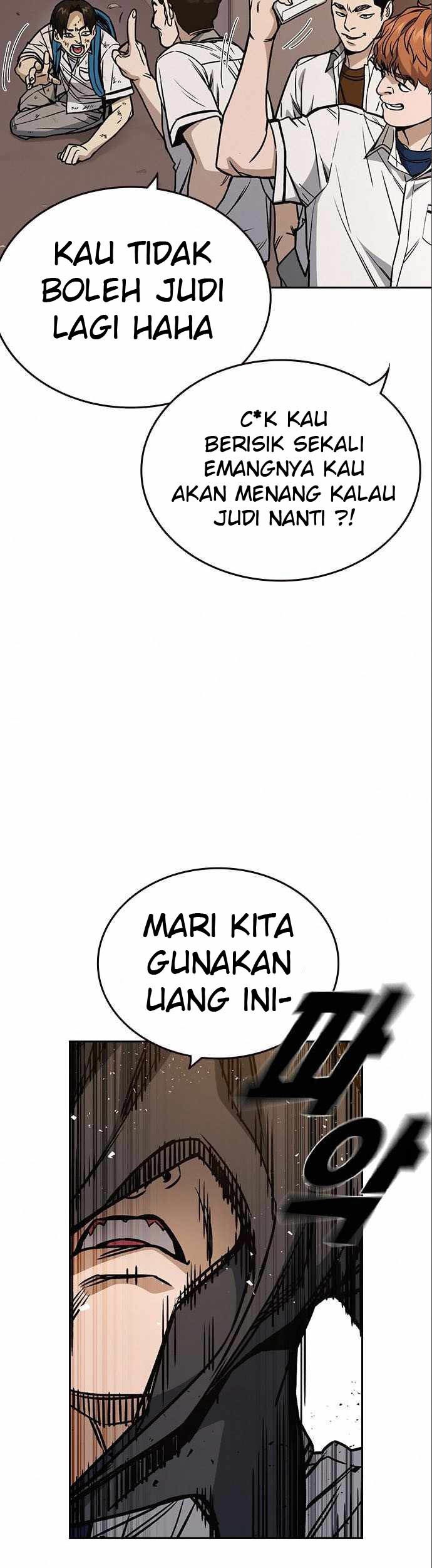 Halaman 307