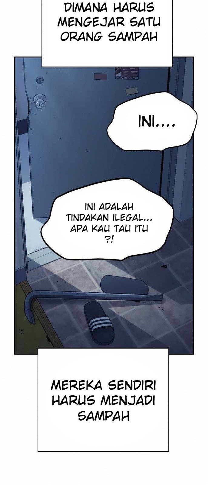 Halaman 245