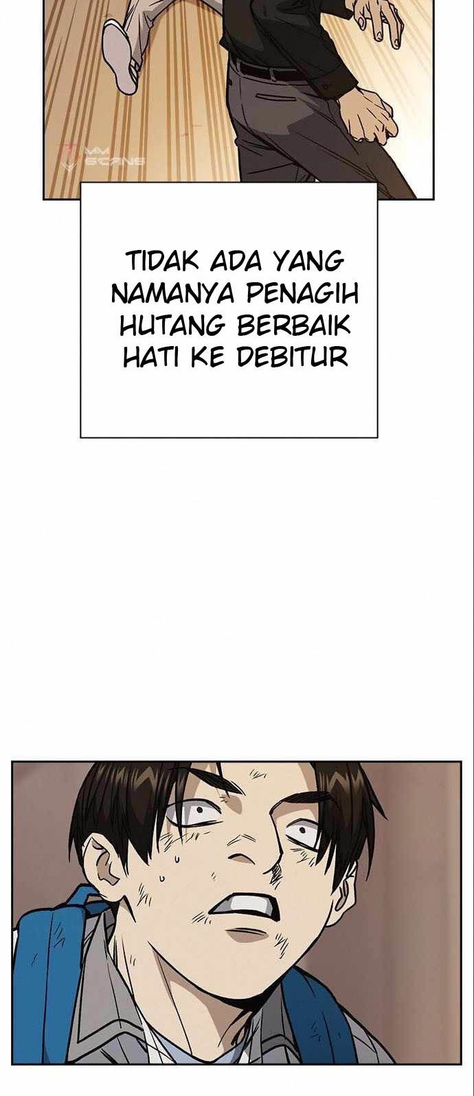 Halaman 310