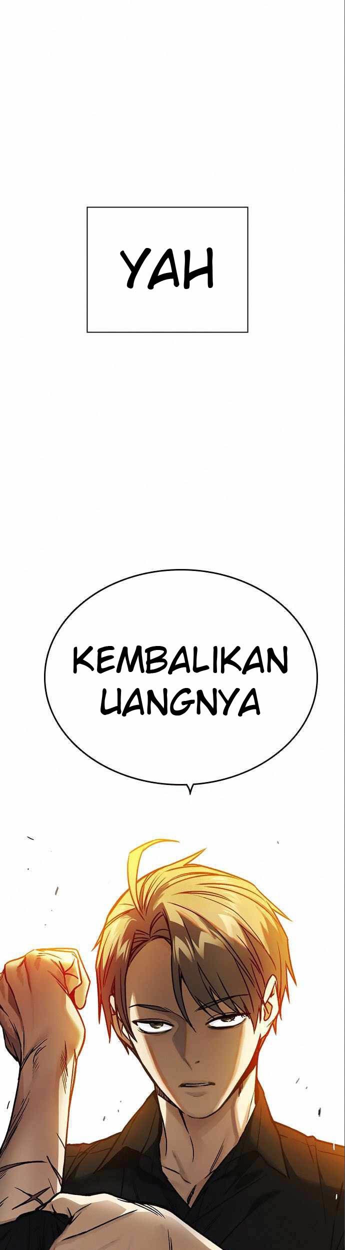 Halaman 311