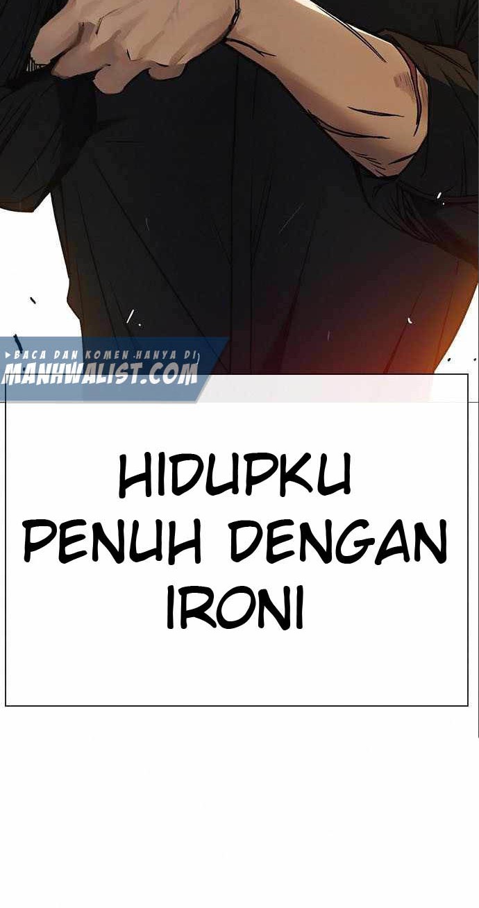 Halaman 312