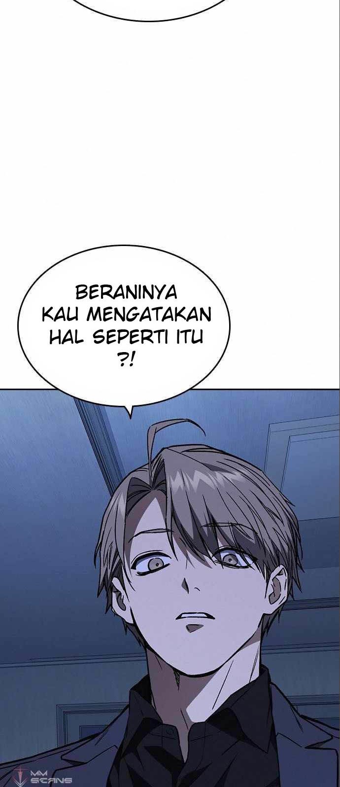 Halaman 247