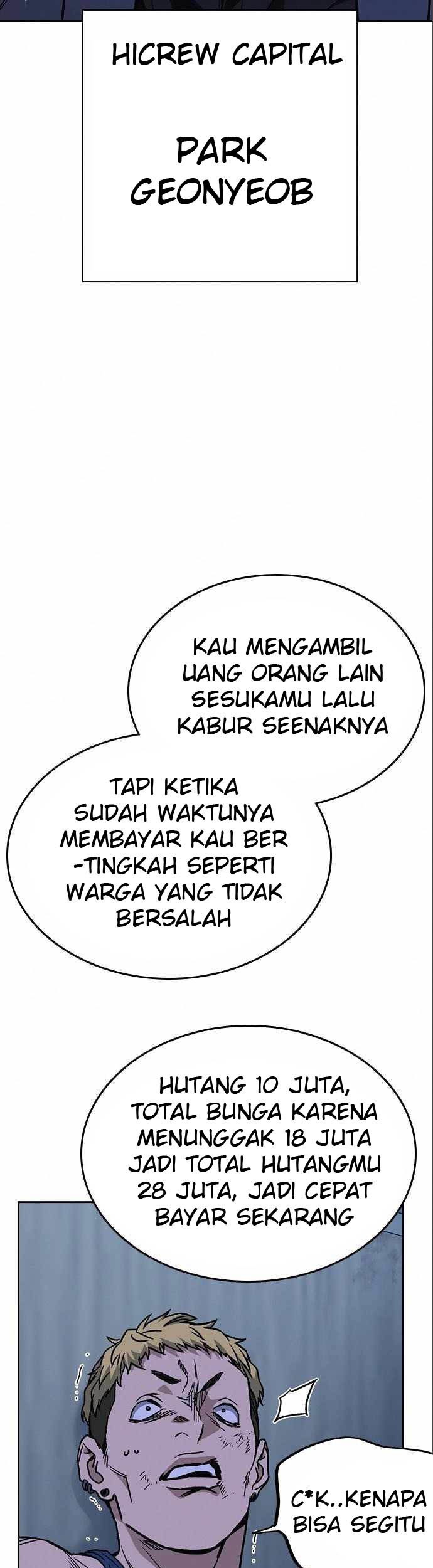 Halaman 248