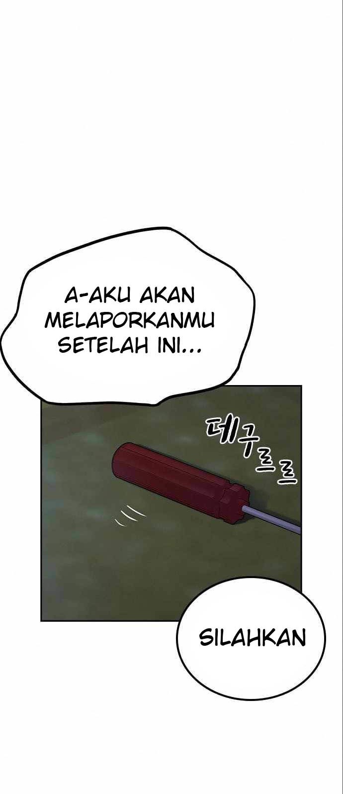 Halaman 253