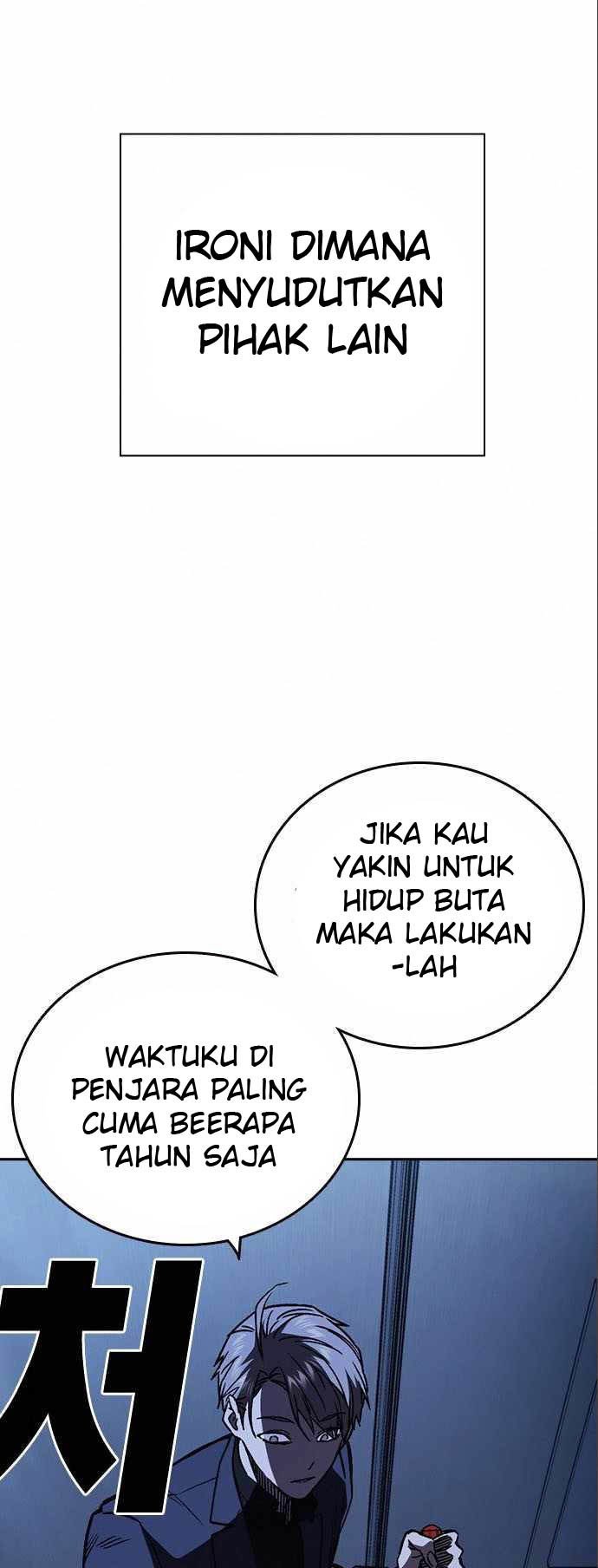 Halaman 254