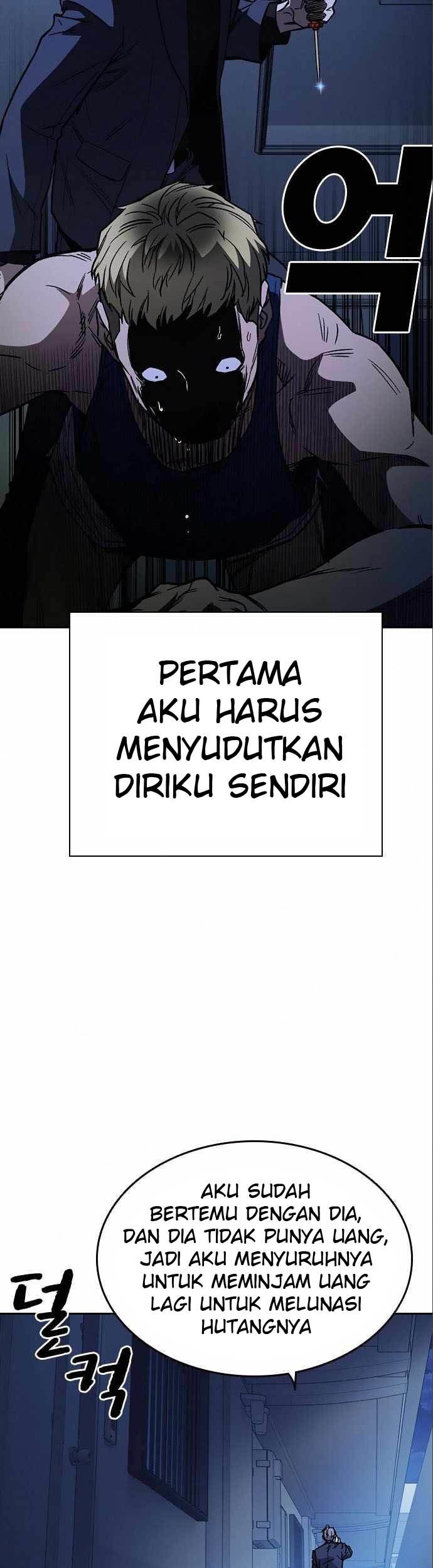 Halaman 255