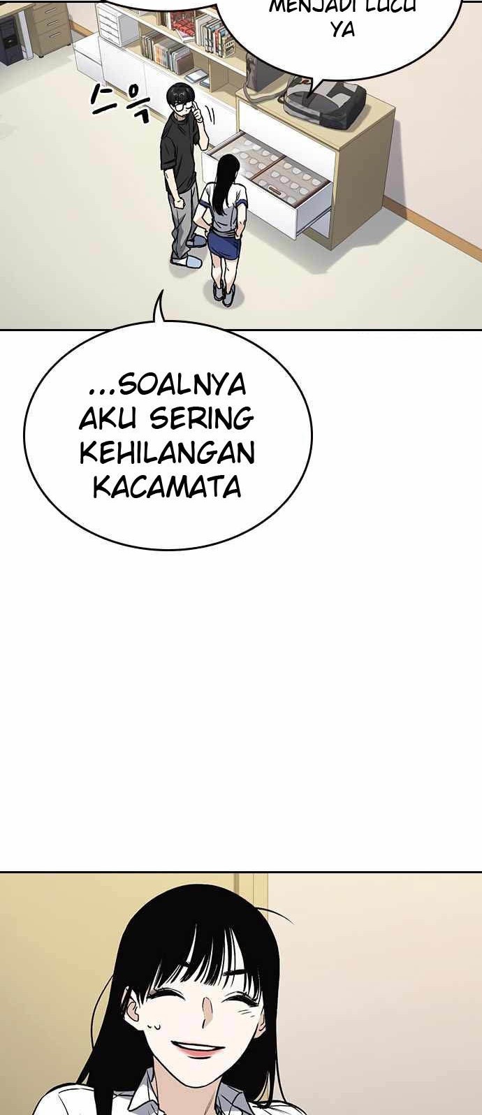 Halaman 431