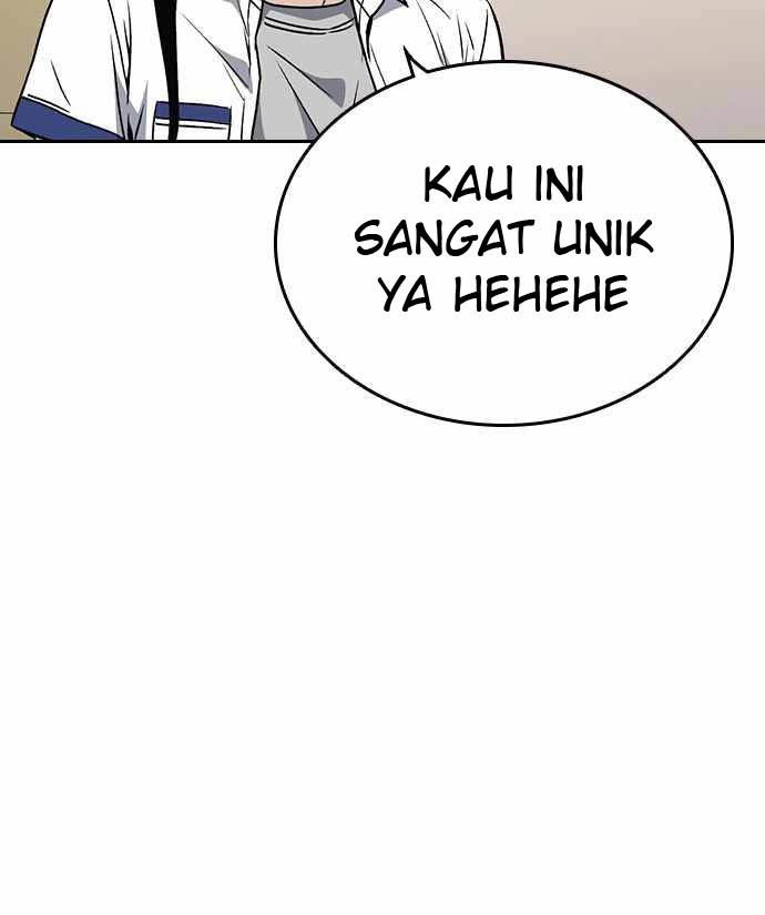 Halaman 432