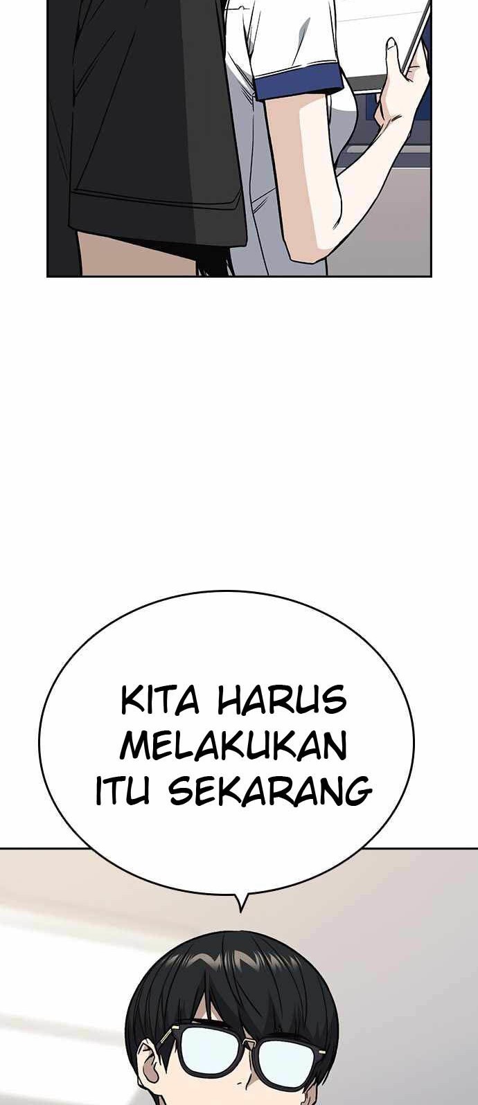Halaman 434
