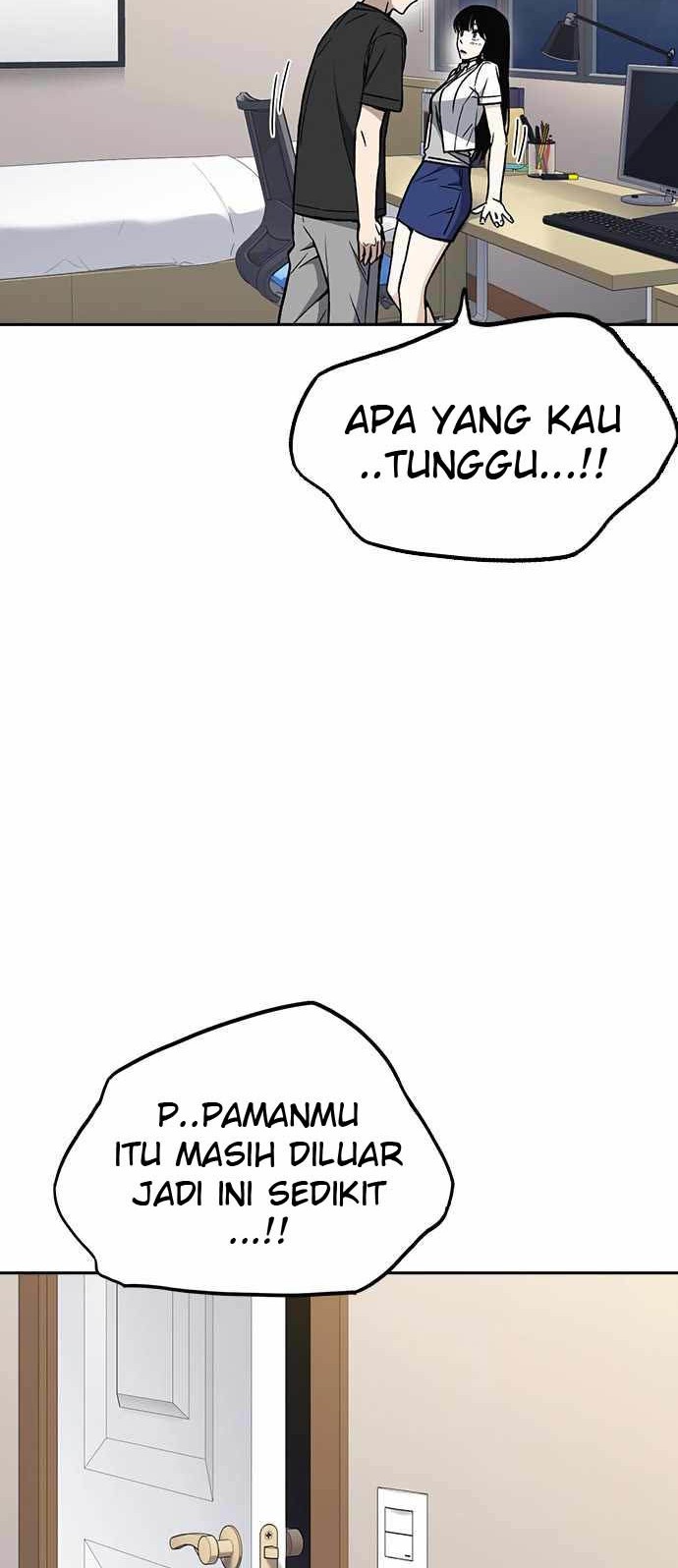 Halaman 436
