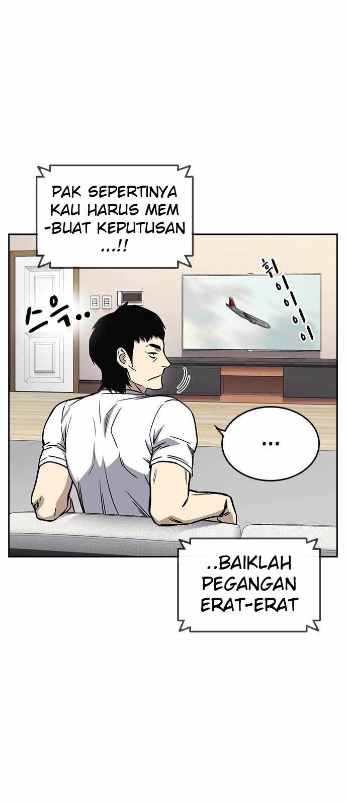 Halaman 441