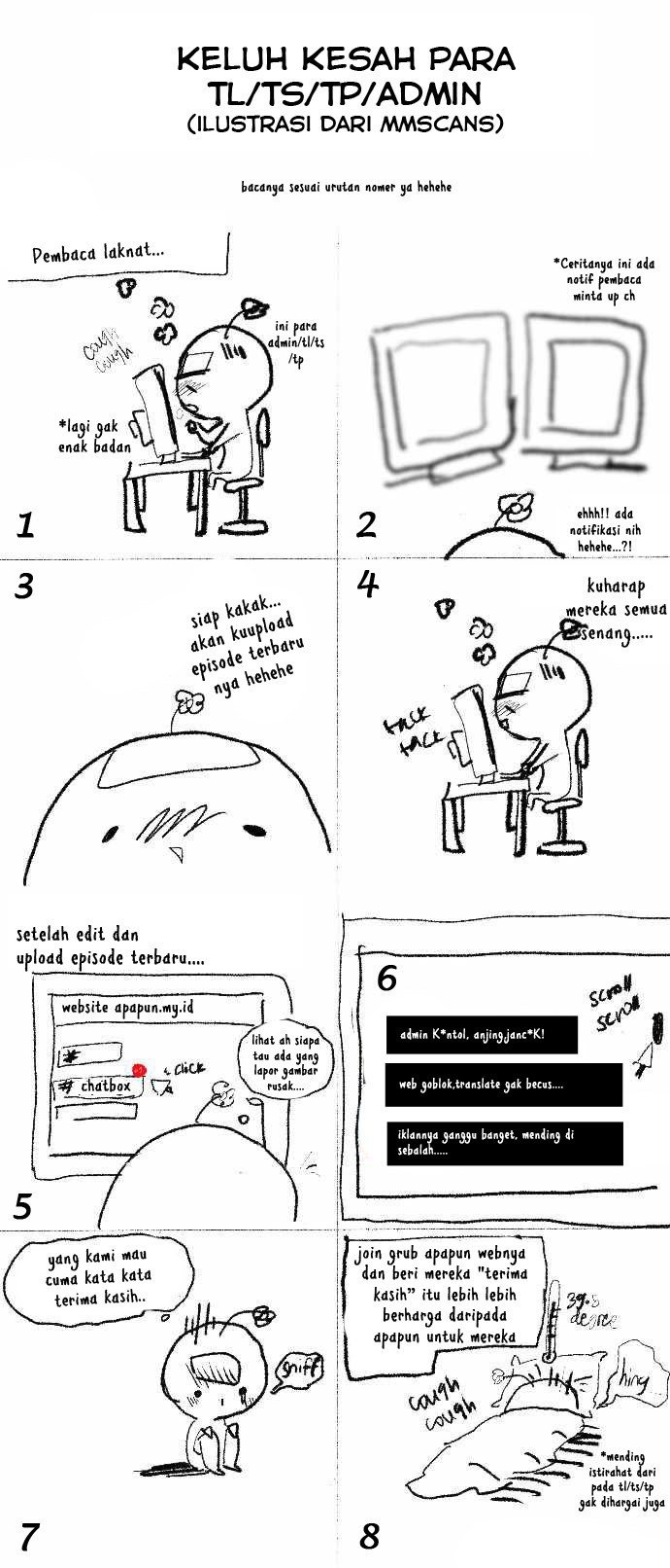 Halaman 412