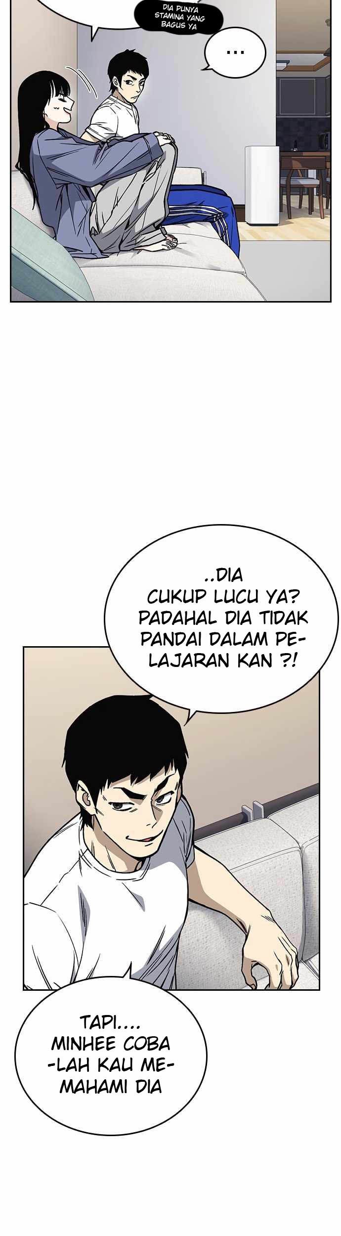 Halaman 445
