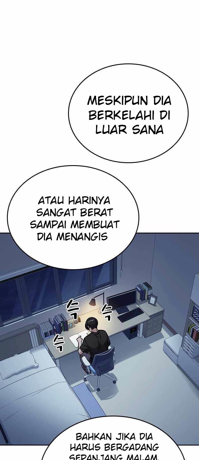 Halaman 446