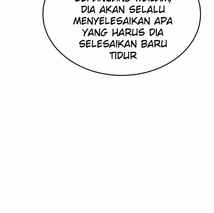 Halaman 447