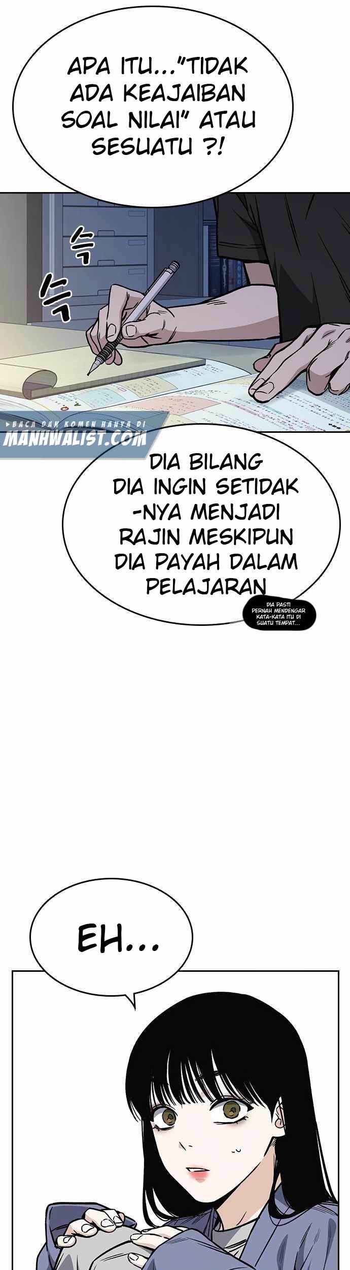 Halaman 448