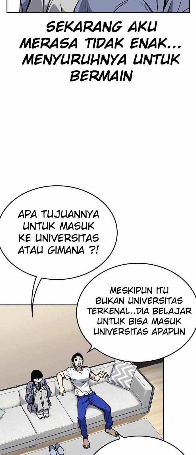 Halaman 449