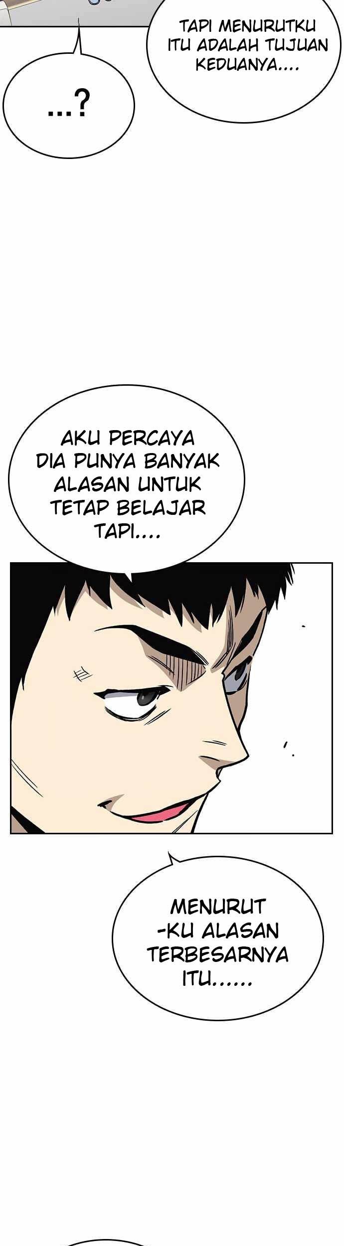 Halaman 450