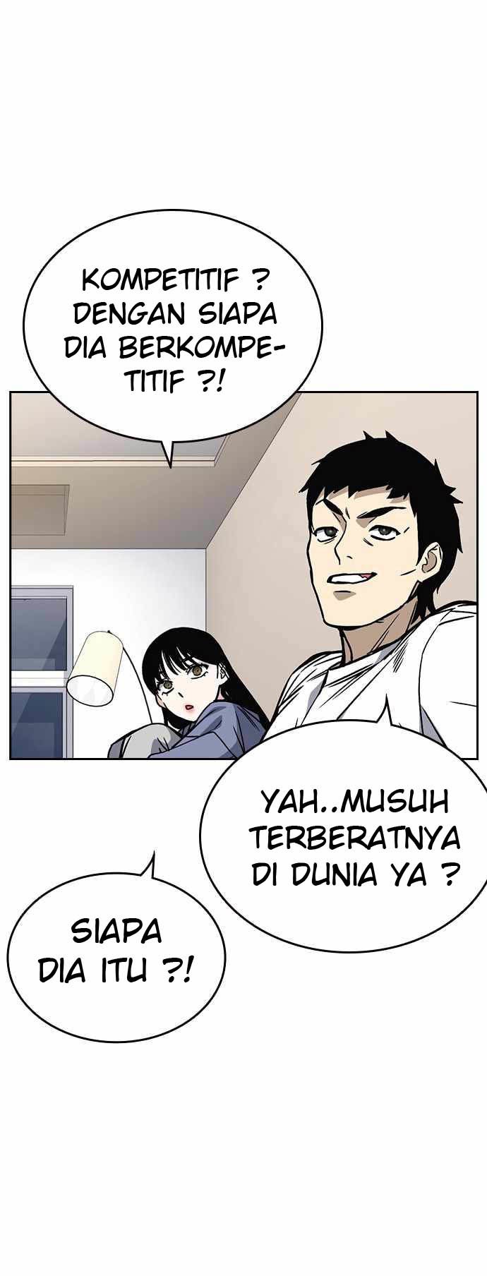 Halaman 452