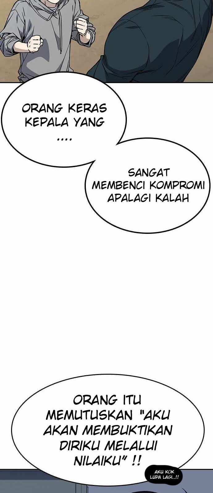 Halaman 454