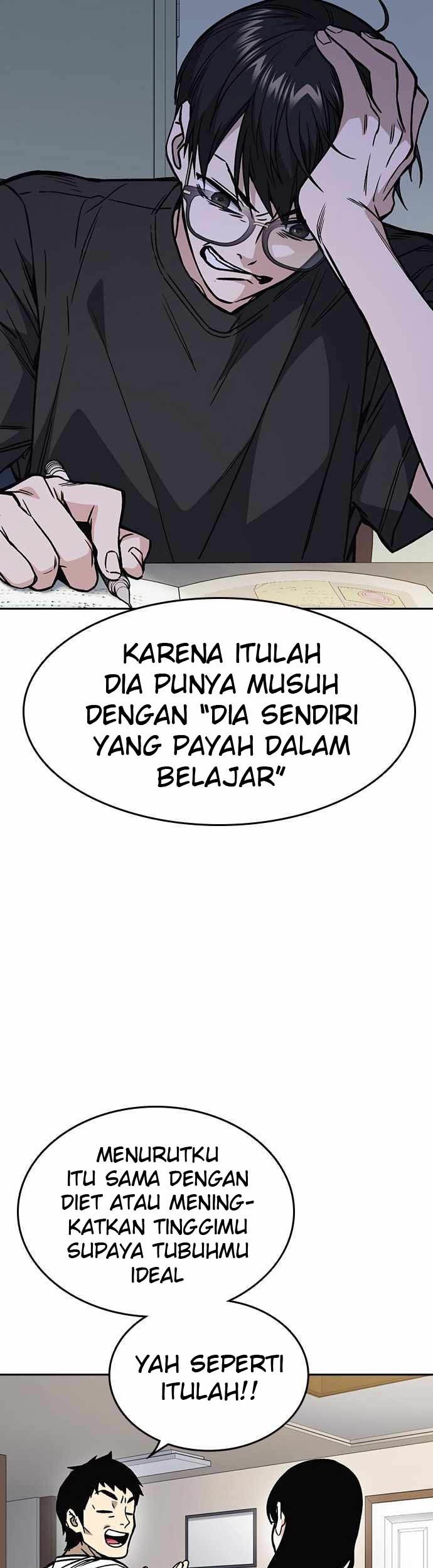 Halaman 455