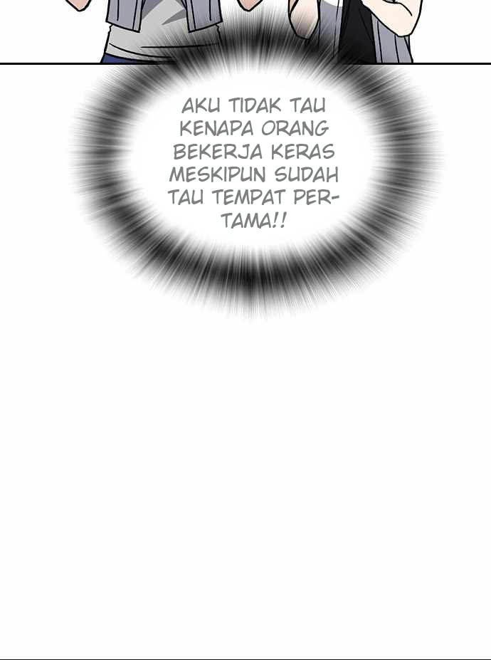 Halaman 457