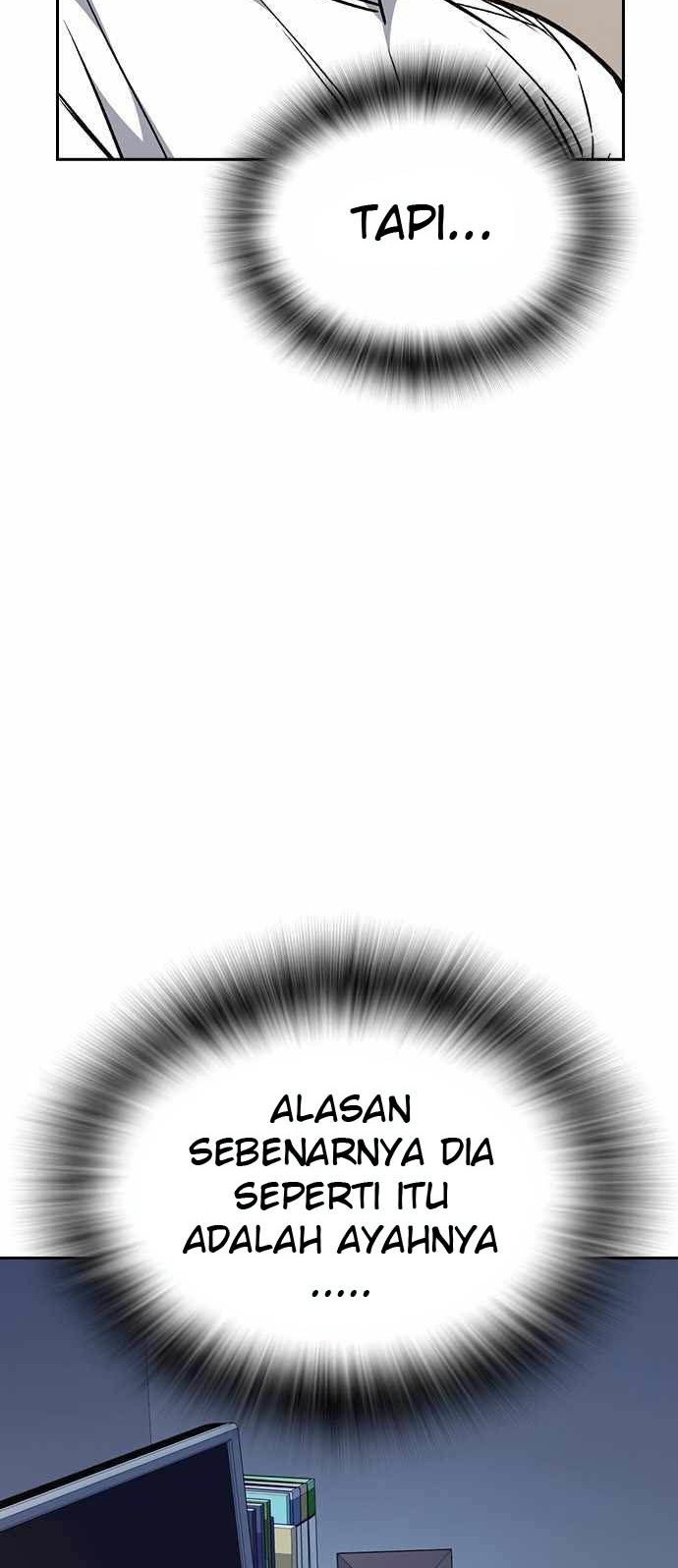 Halaman 459