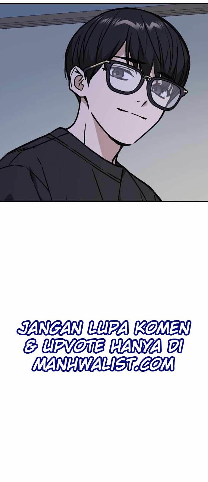 Halaman 461