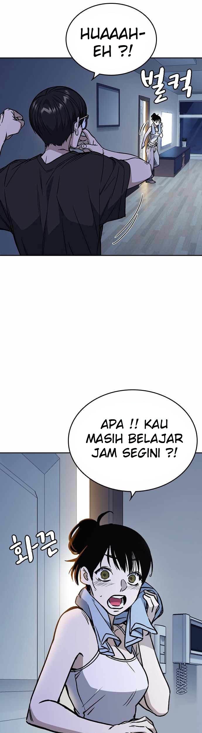 Halaman 463