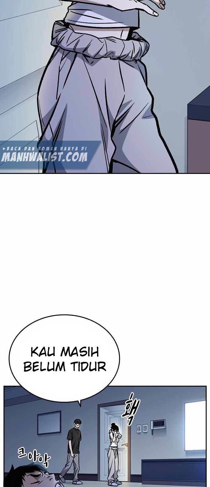 Halaman 464