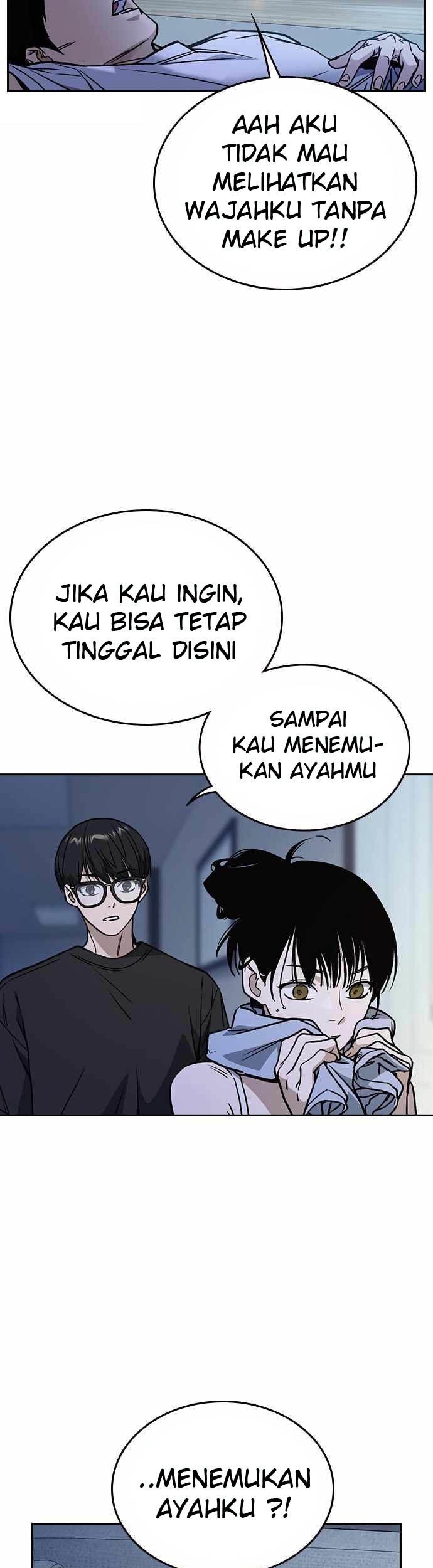 Halaman 465