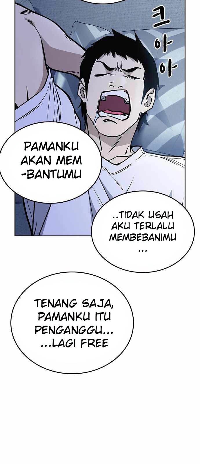 Halaman 466