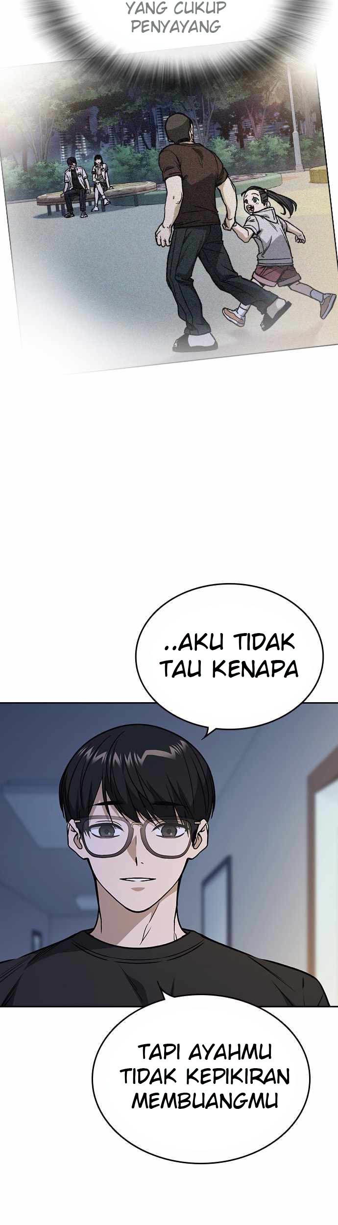 Halaman 470